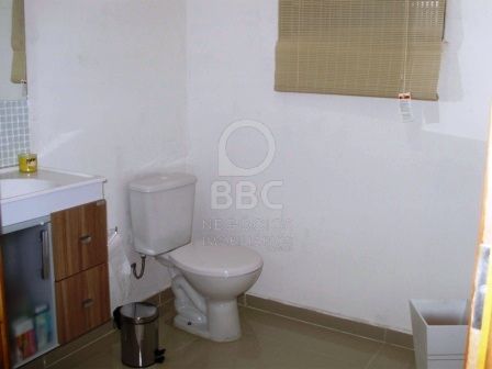 Sobrado à venda com 3 quartos, 184m² - Foto 13