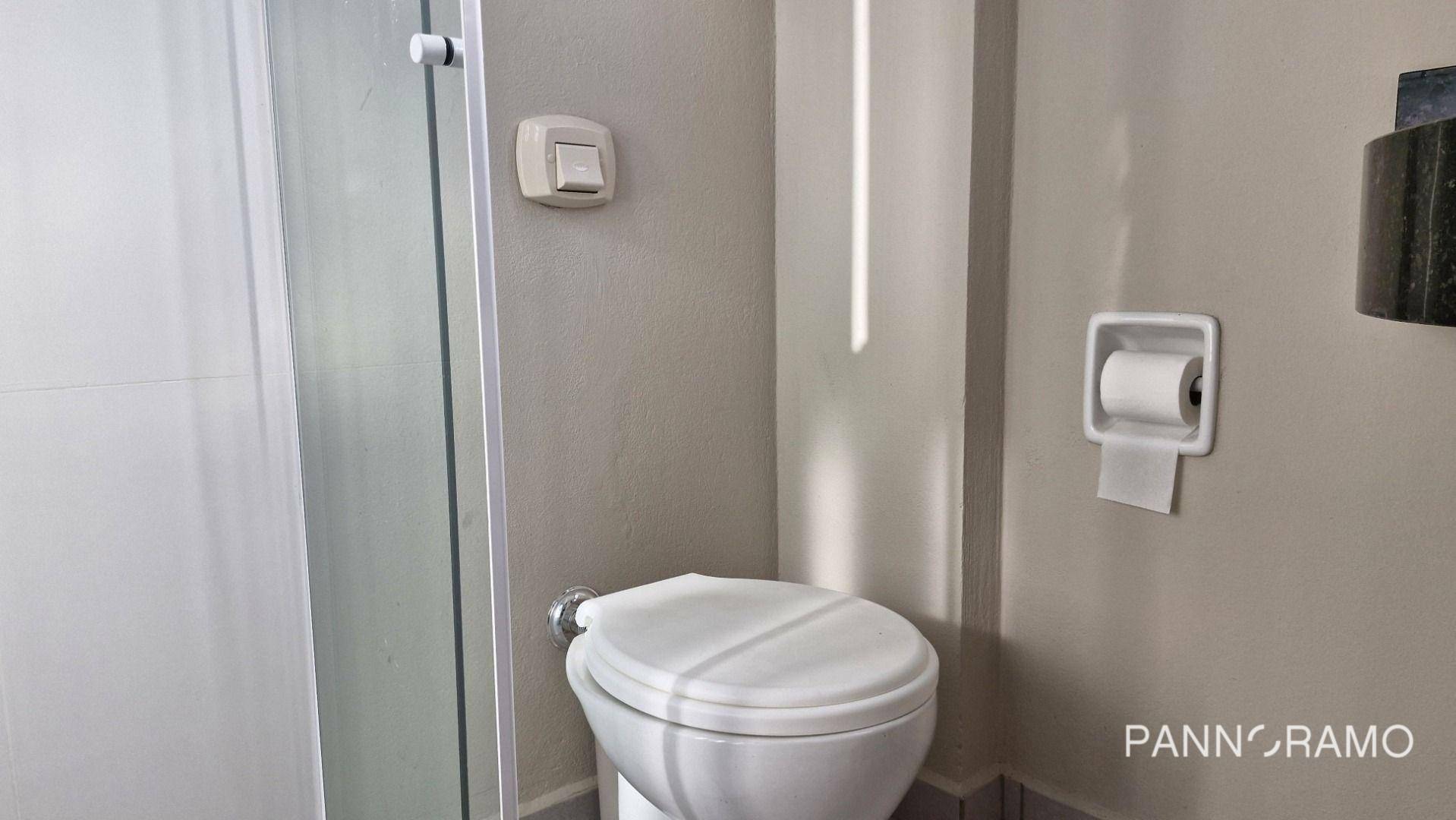 Apartamento para alugar com 2 quartos, 54m² - Foto 18