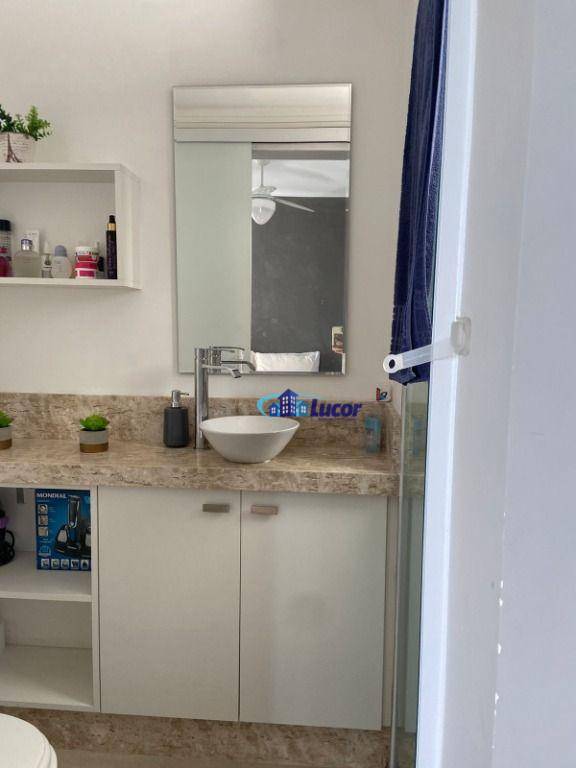 Apartamento à venda com 2 quartos, 68m² - Foto 19