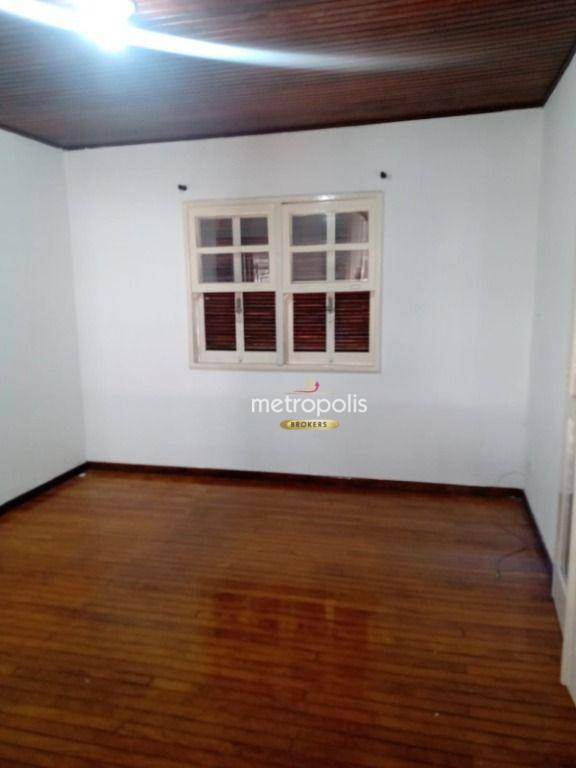 Casa à venda com 2 quartos, 109m² - Foto 29