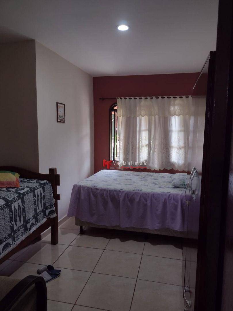 Casa à venda com 4 quartos, 450M2 - Foto 10