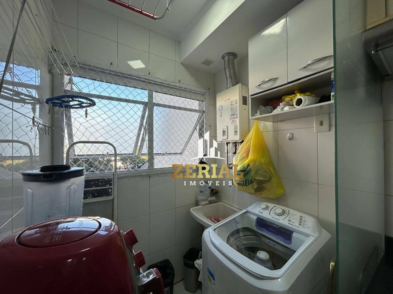 Apartamento, 3 quartos, 83 m² - Foto 23
