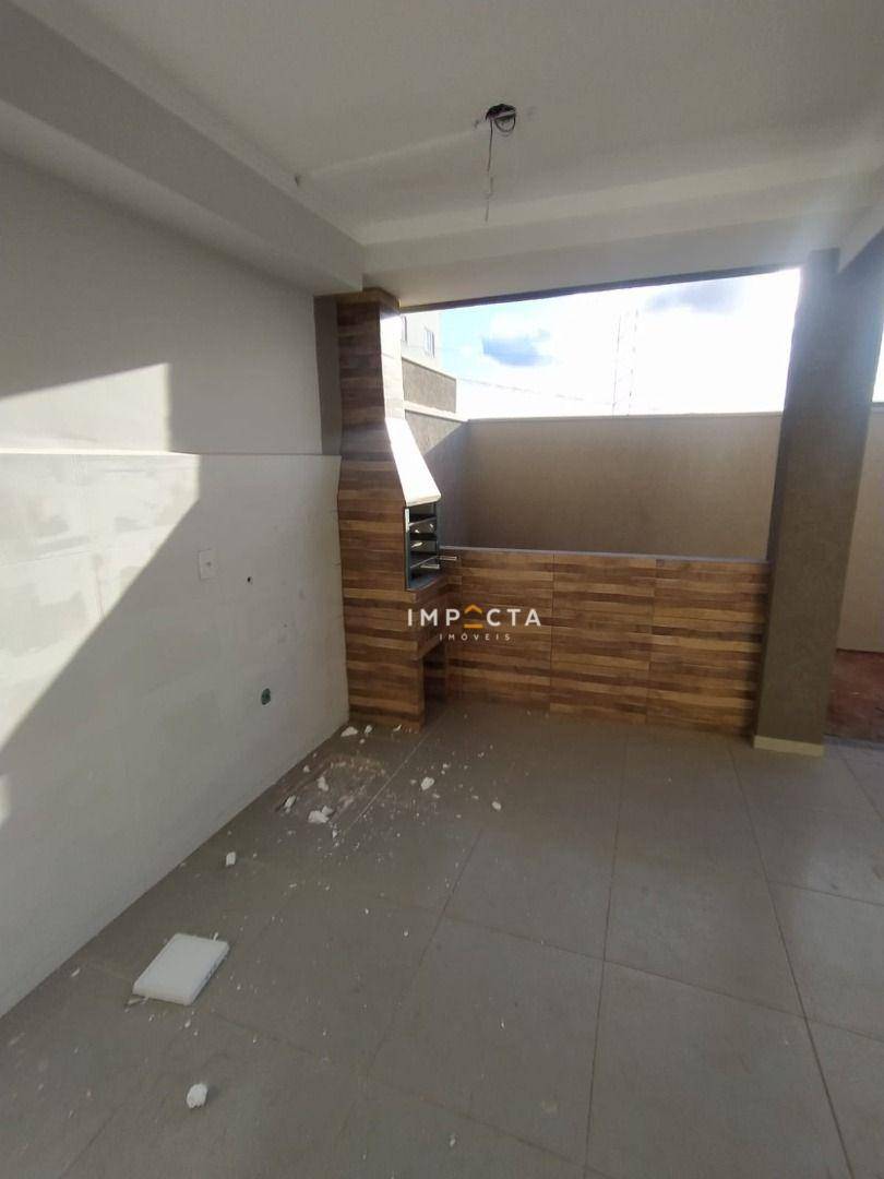 Casa à venda com 3 quartos, 150m² - Foto 11