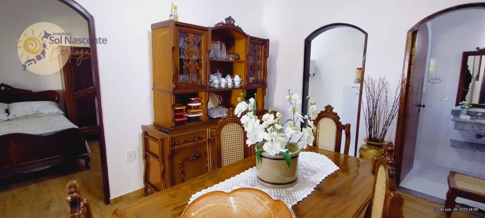 Casa para alugar com 2 quartos, 116m² - Foto 42