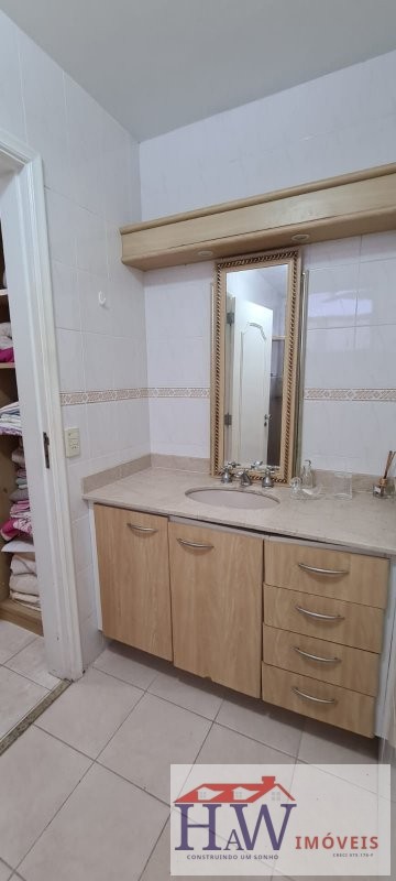 Apartamento para alugar com 2 quartos, 55m² - Foto 25