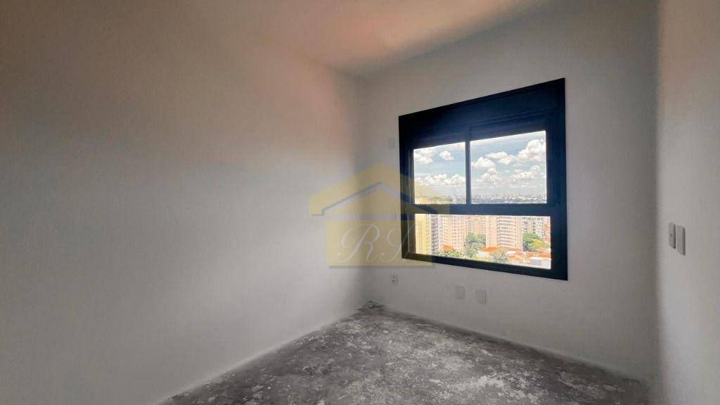 Apartamento à venda com 3 quartos, 141m² - Foto 15