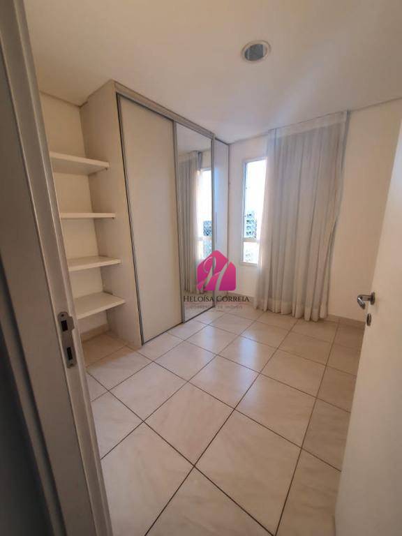 Apartamento à venda com 3 quartos, 150m² - Foto 23