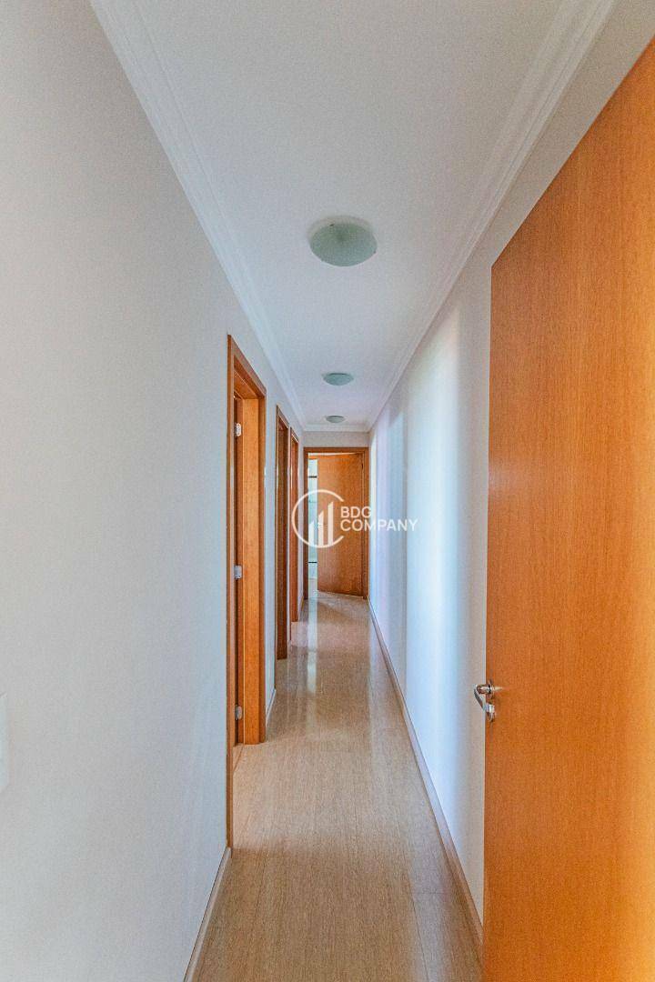 Apartamento à venda com 3 quartos, 87m² - Foto 23