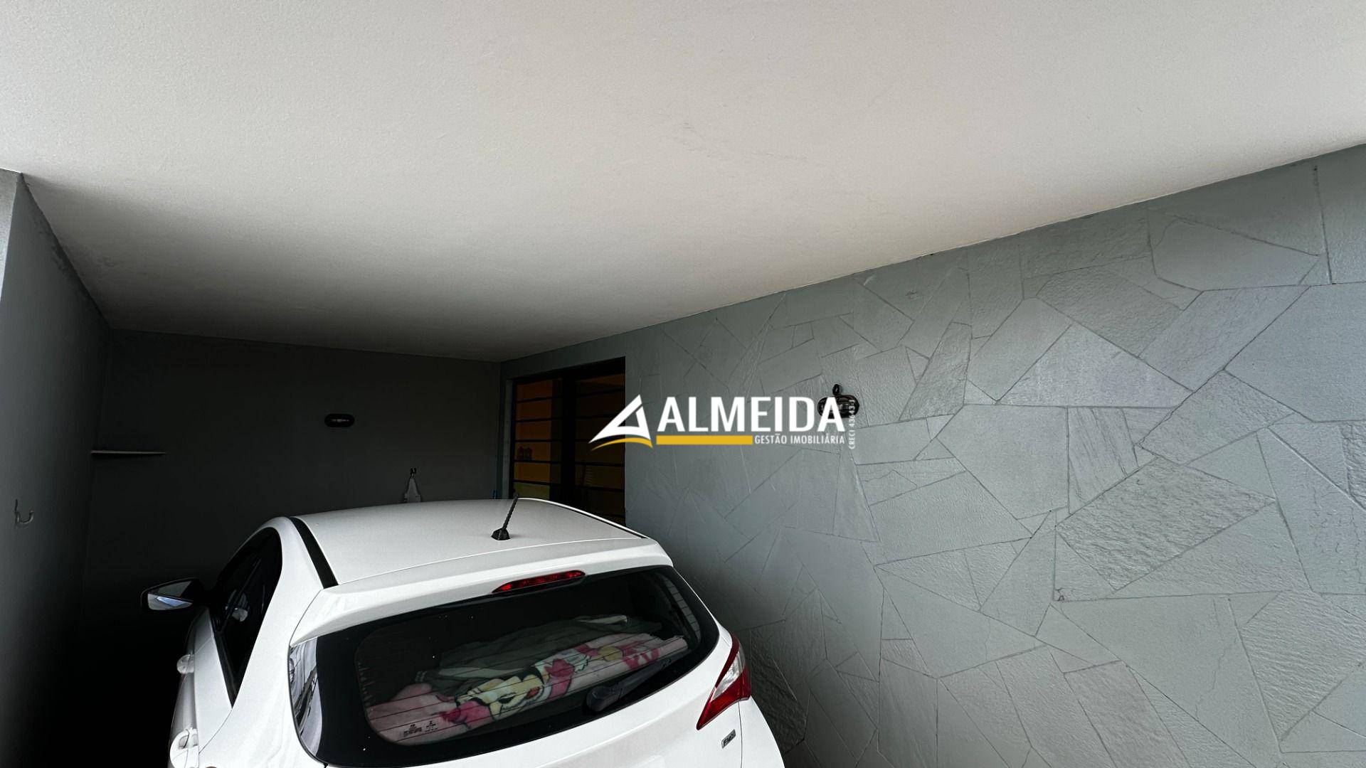 Casa, 2 quartos, 85 m² - Foto 11