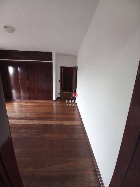 Chácara para alugar com 4 quartos, 3500M2 - Foto 46