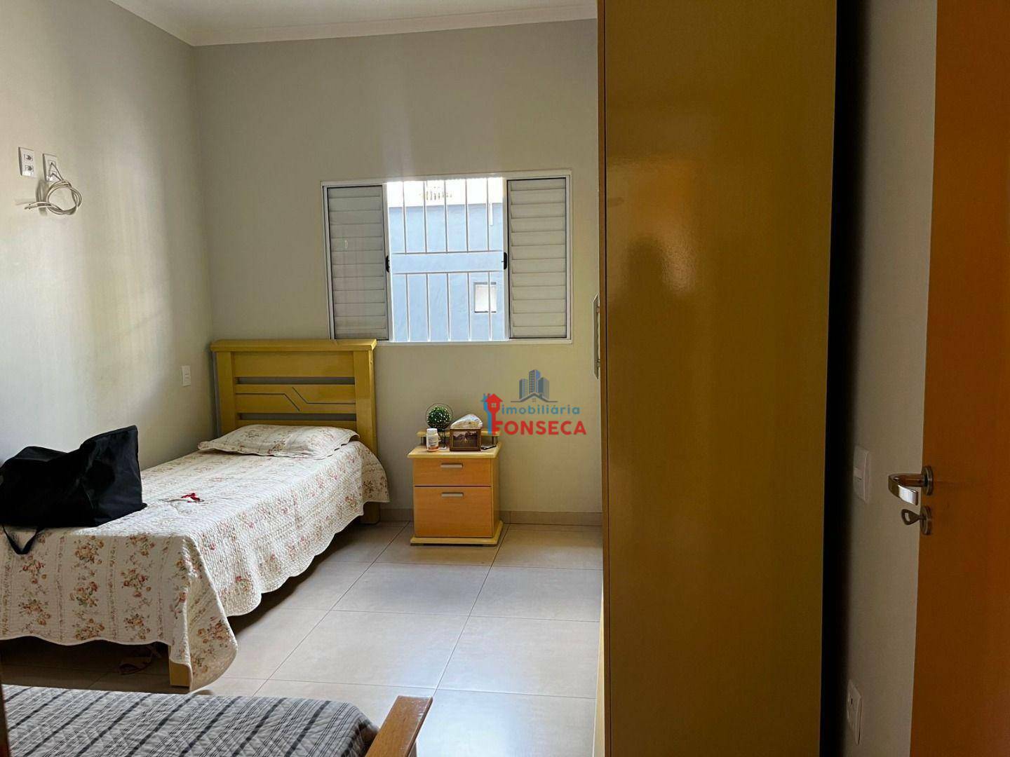 Casa à venda com 2 quartos, 351m² - Foto 15