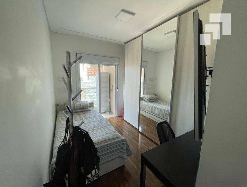 Cobertura, 4 quartos, 234 m² - Foto 8