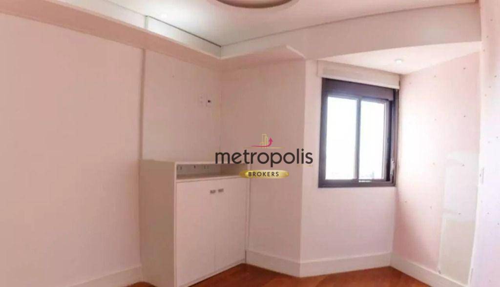 Apartamento para alugar com 3 quartos, 229m² - Foto 16