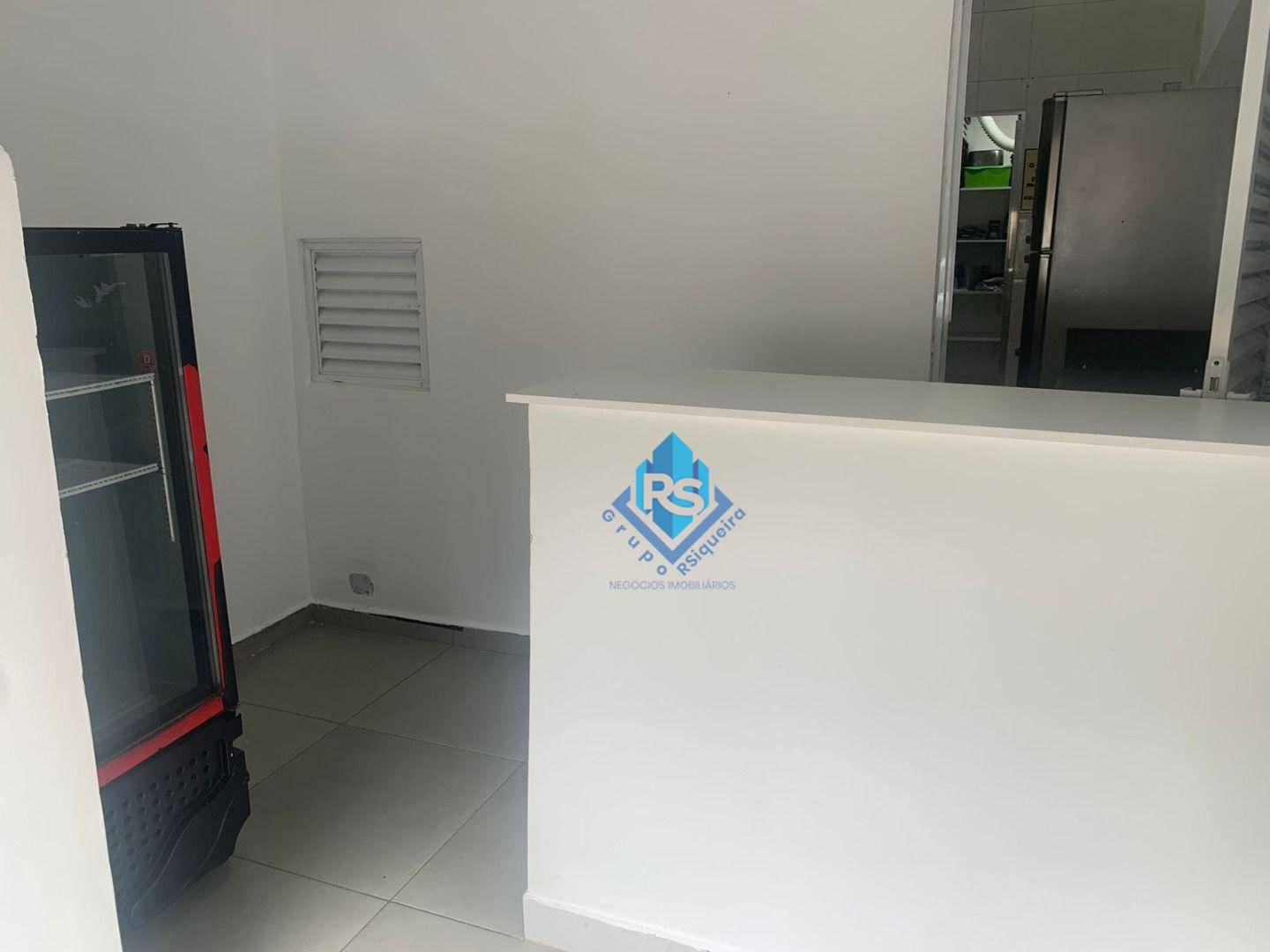 Loja-Salão para alugar, 32m² - Foto 10