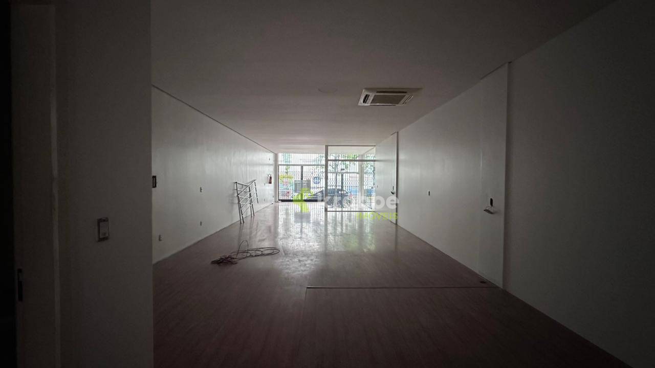 Sala-Conjunto, 93 m² - Foto 4