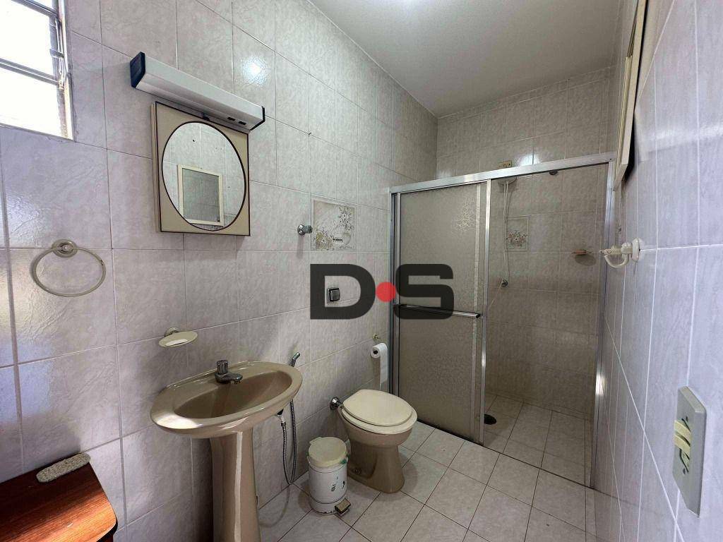Chácara à venda com 6 quartos, 500m² - Foto 31