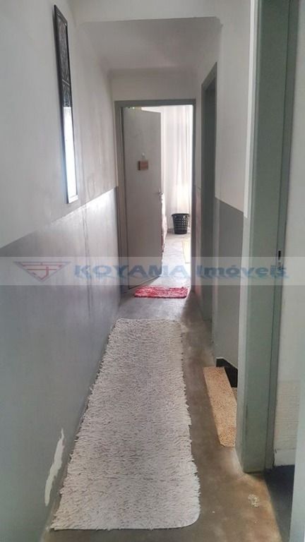 Sobrado à venda com 3 quartos, 137m² - Foto 9