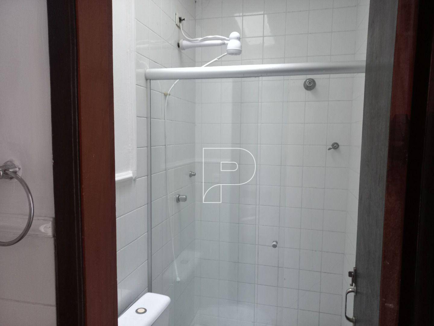 Apartamento à venda com 1 quarto, 36m² - Foto 13