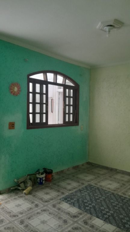 Casa à venda com 2 quartos, 125m² - Foto 22