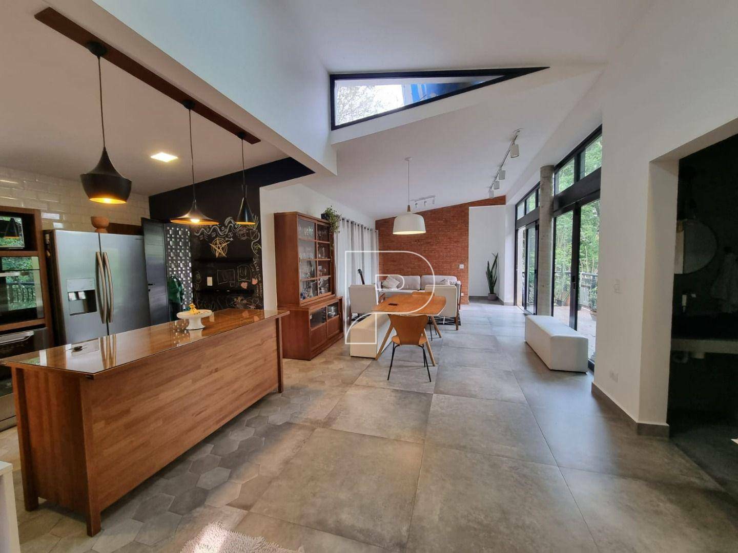 Casa à venda com 3 quartos, 162m² - Foto 20