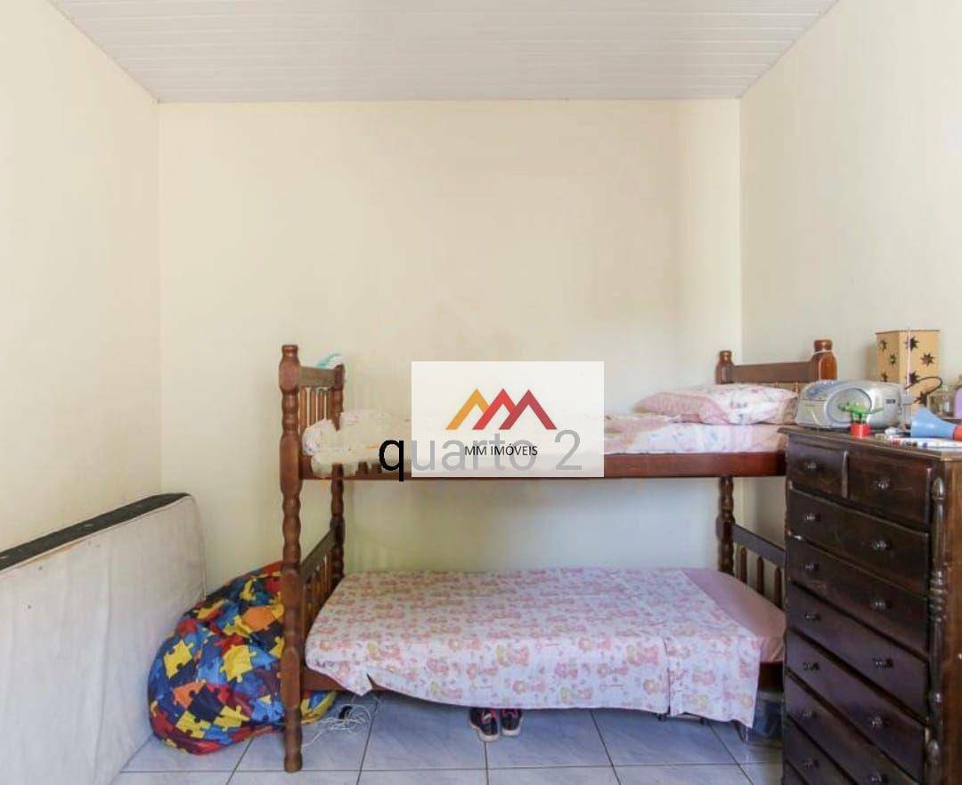 Casa, 3 quartos, 190 m² - Foto 4