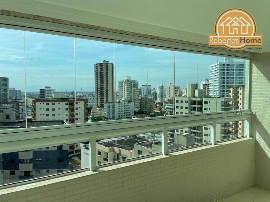 Apartamento à venda com 2 quartos, 79m² - Foto 20