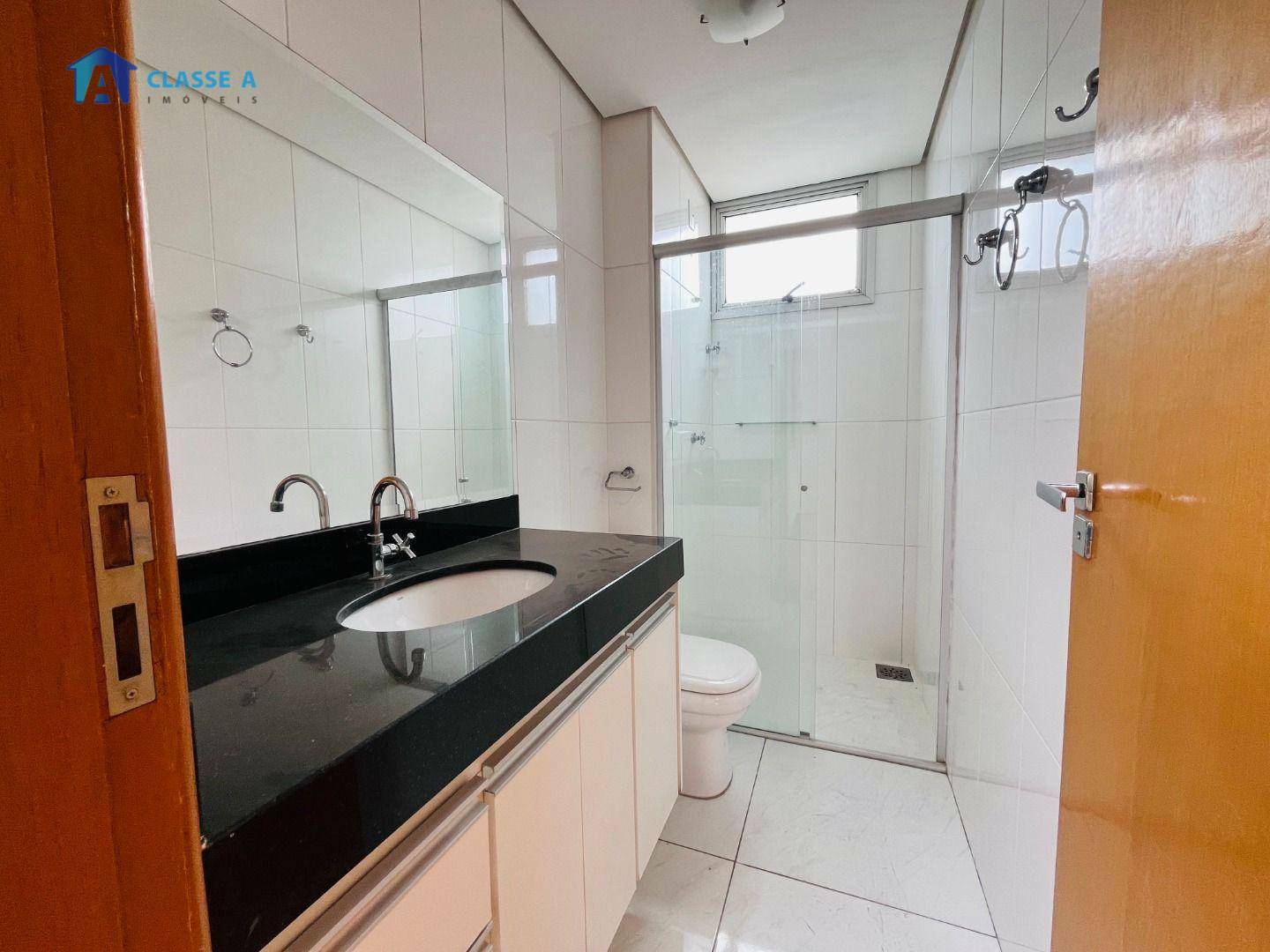 Apartamento à venda com 3 quartos, 110m² - Foto 13