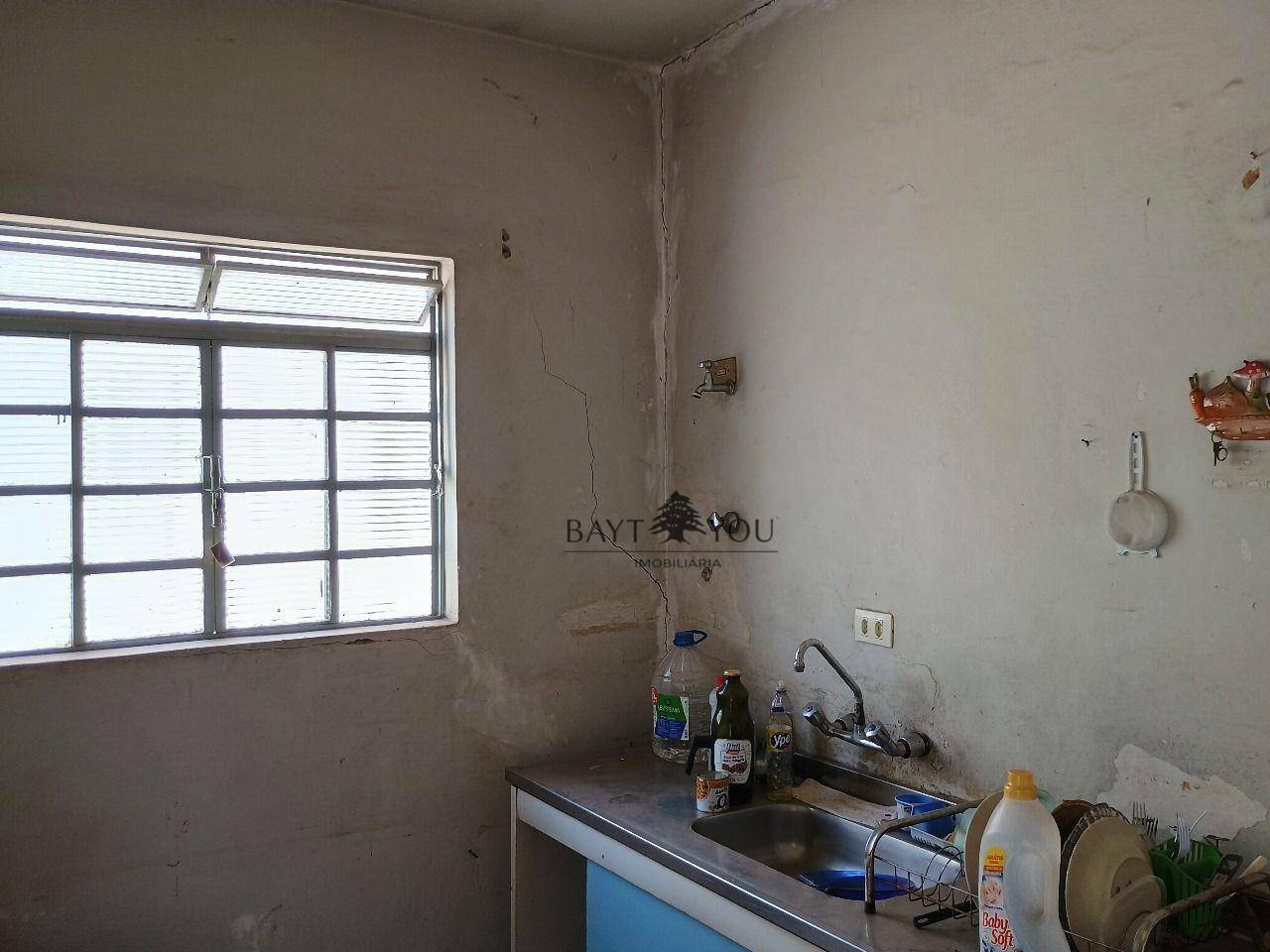 Terreno à venda, 300M2 - Foto 6