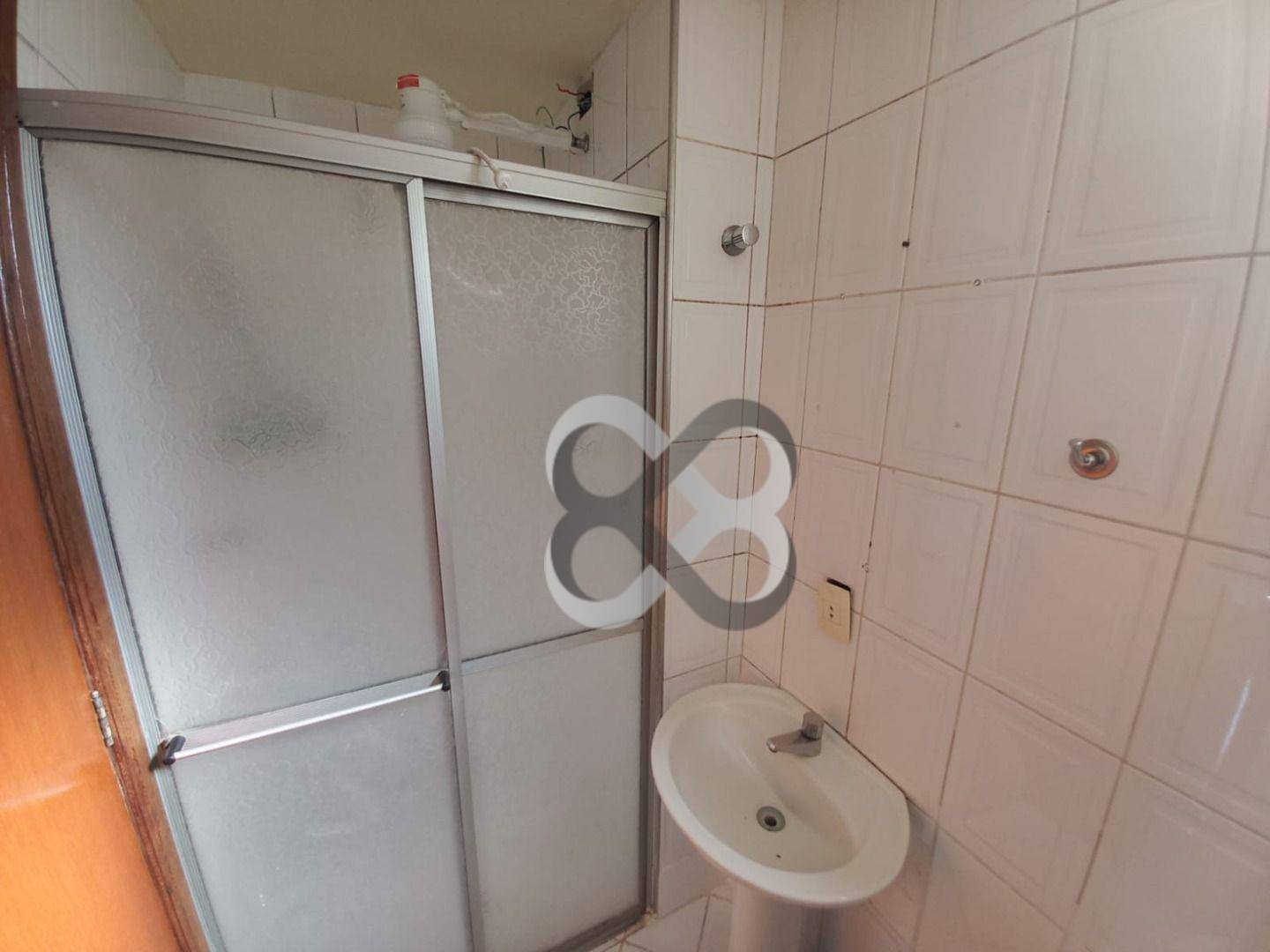 Apartamento à venda com 3 quartos, 67m² - Foto 19