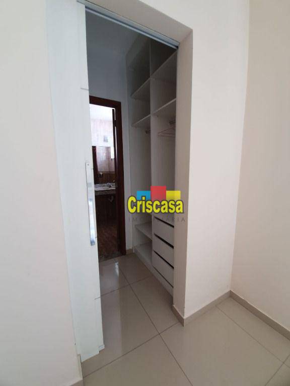 Casa à venda com 6 quartos, 350m² - Foto 20