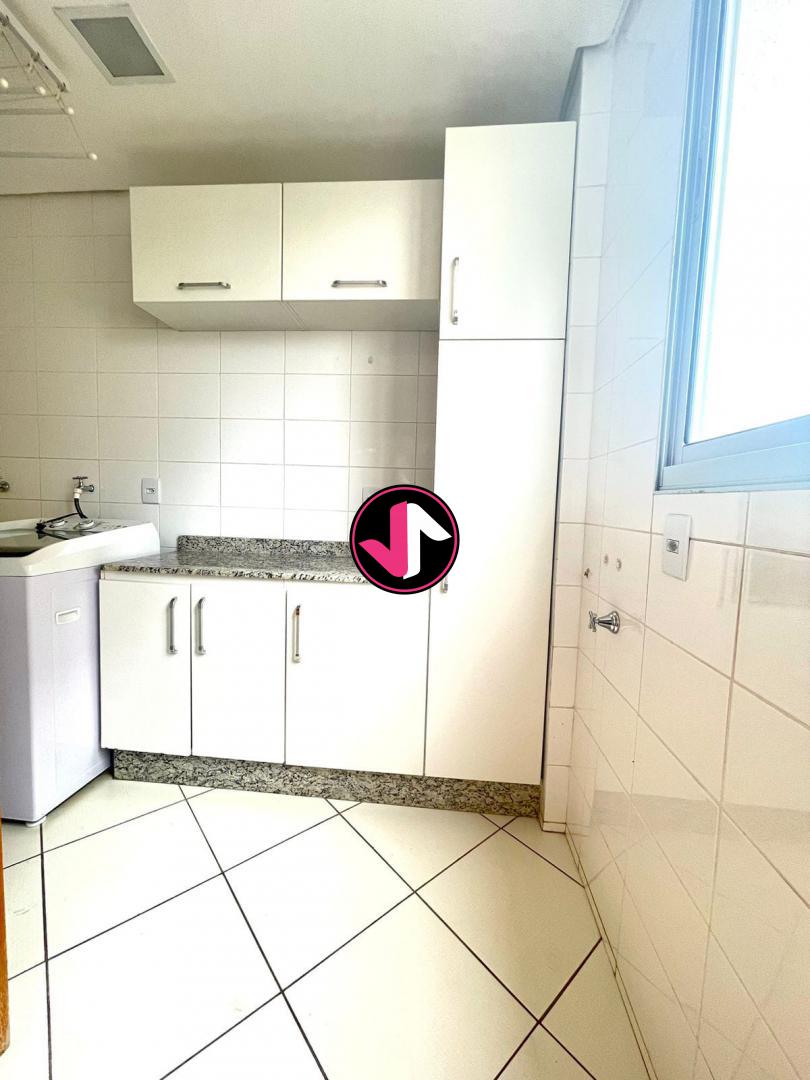 Apartamento à venda com 1 quarto, 117m² - Foto 17
