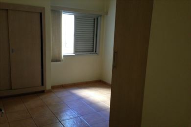 Apartamento à venda com 1 quarto, 49m² - Foto 5