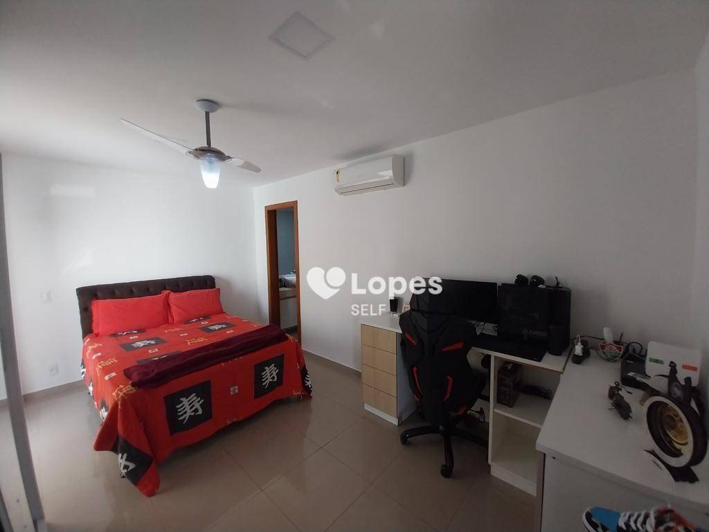 Casa à venda com 3 quartos, 180m² - Foto 13