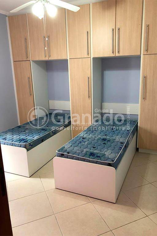 Apartamento à venda com 2 quartos, 83m² - Foto 26