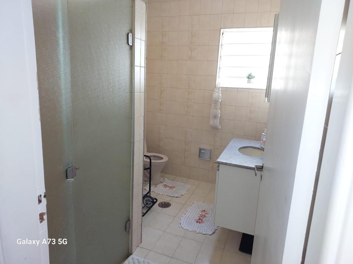 Sobrado à venda com 2 quartos, 115m² - Foto 11