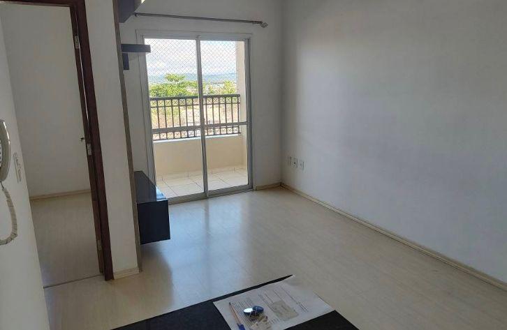 Apartamento à venda com 2 quartos, 55m² - Foto 7