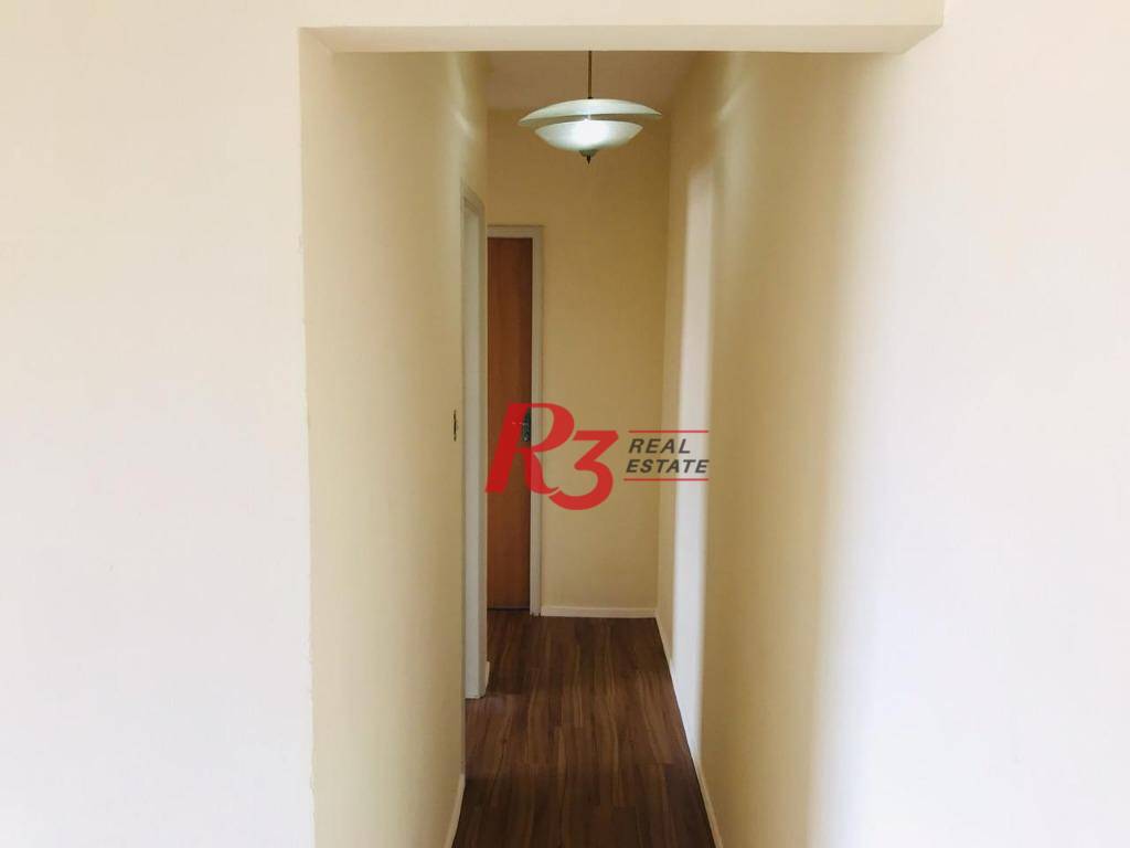 Apartamento à venda com 2 quartos, 59m² - Foto 19