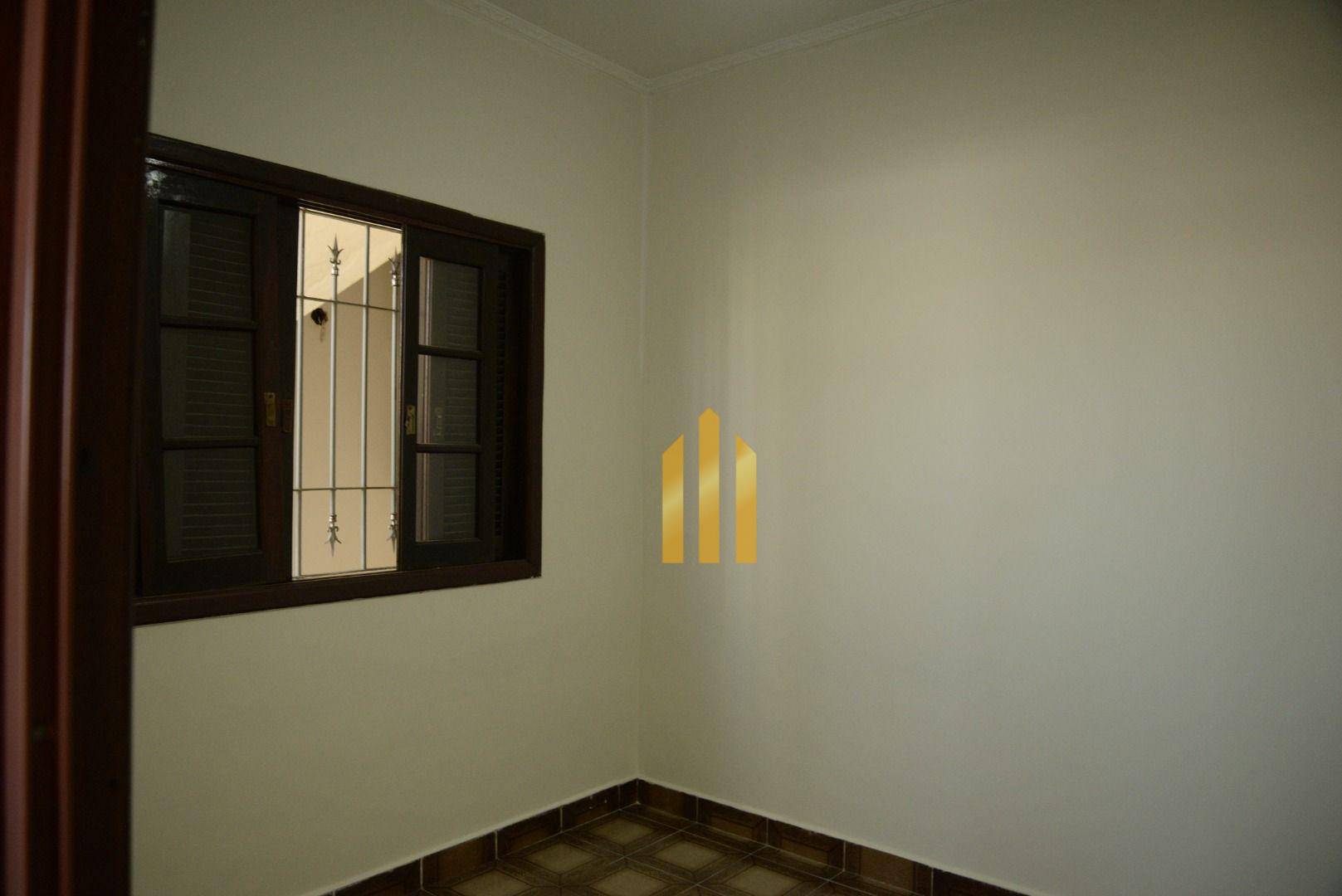 Sobrado à venda com 4 quartos, 600m² - Foto 59