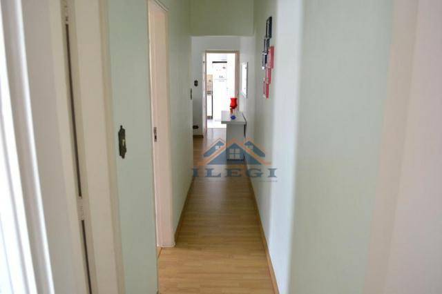 Apartamento à venda com 2 quartos, 68m² - Foto 6