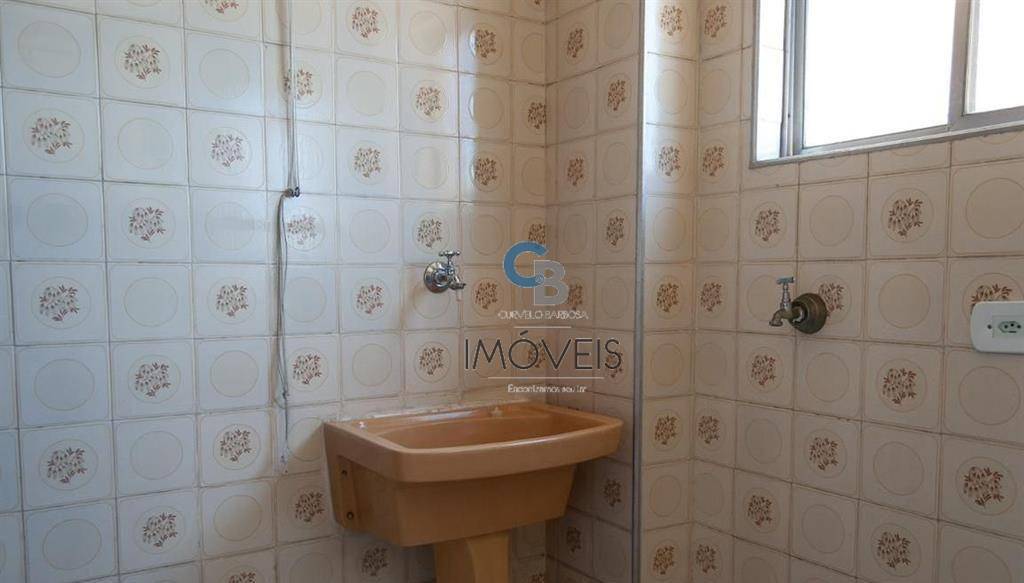 Apartamento à venda com 2 quartos, 78m² - Foto 8