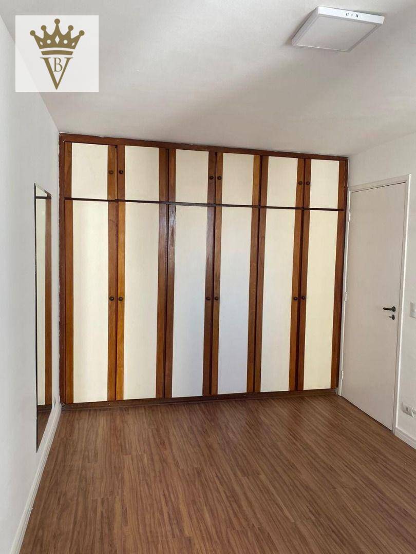 Cobertura para alugar com 3 quartos, 150m² - Foto 16