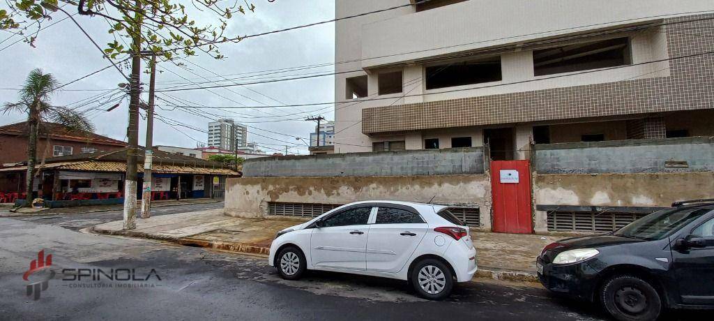 Apartamento à venda com 2 quartos, 77m² - Foto 8