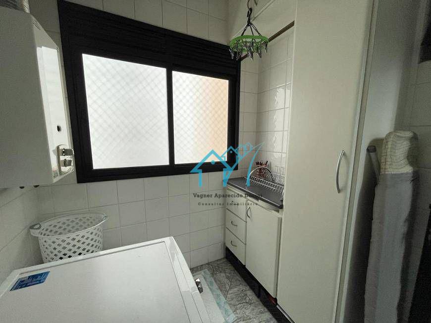 Apartamento à venda e aluguel com 3 quartos, 98m² - Foto 12