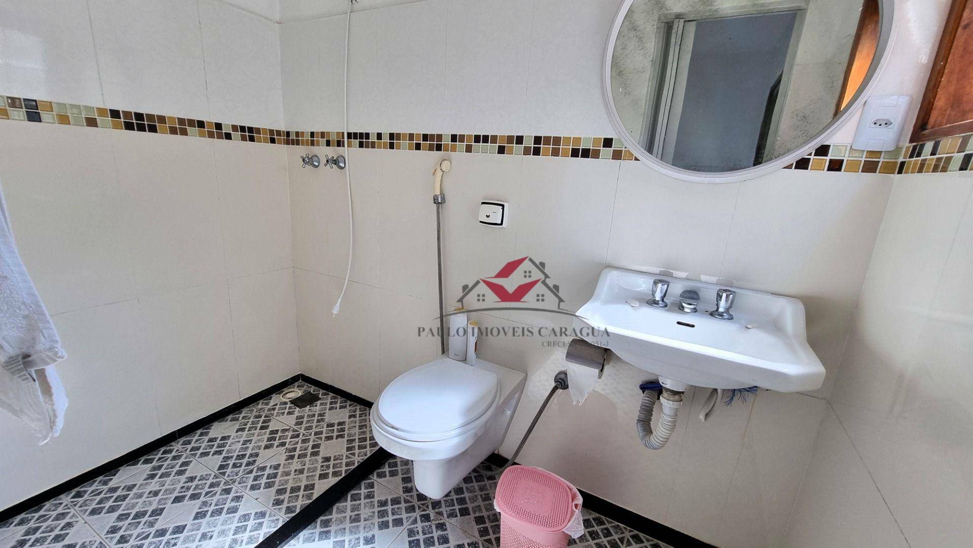 Casa de Condomínio à venda com 4 quartos, 266m² - Foto 49