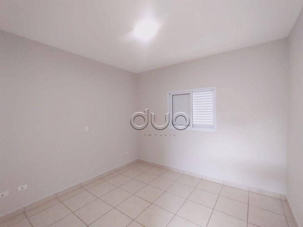 Apartamento para alugar com 1 quarto, 48m² - Foto 17