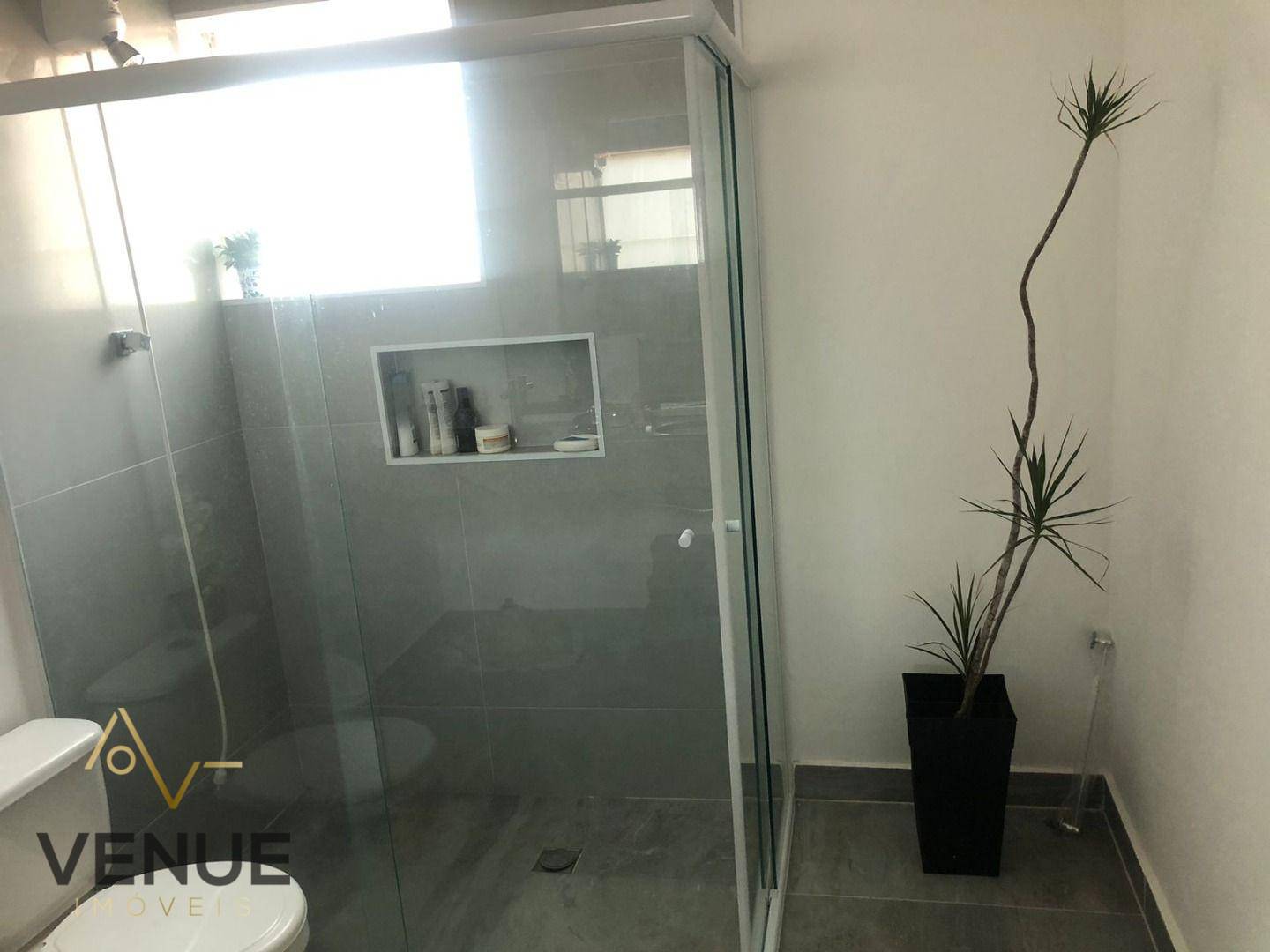 Casa de Condomínio à venda com 3 quartos, 200m² - Foto 33