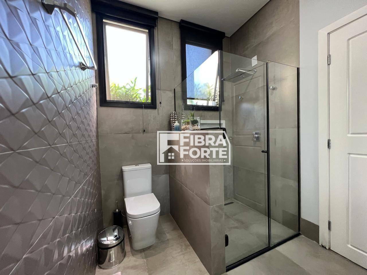 Casa de Condomínio à venda com 3 quartos, 350m² - Foto 6