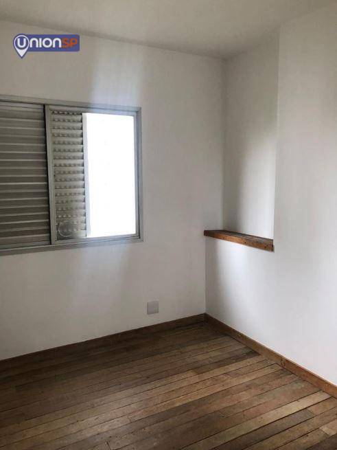 Apartamento à venda com 3 quartos, 97m² - Foto 8