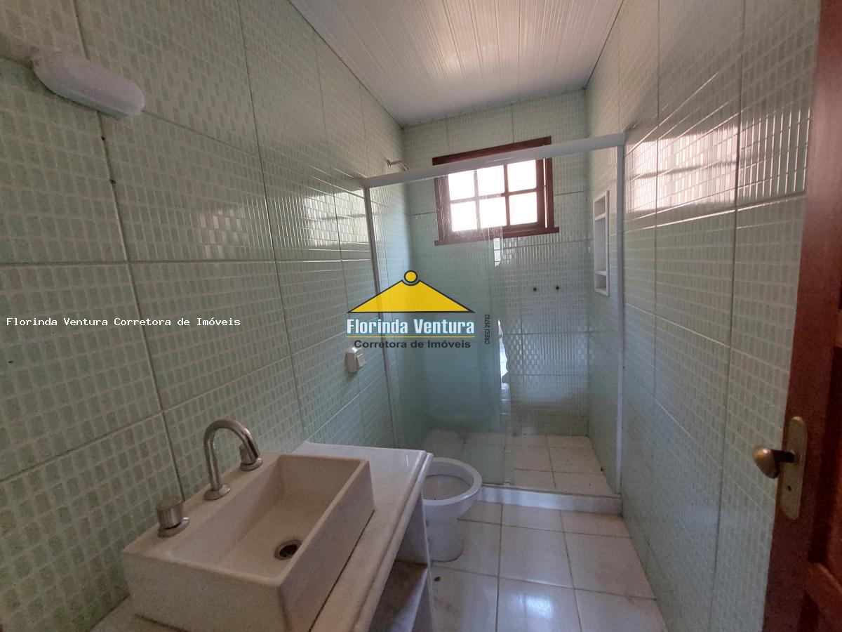 Casa de Condomínio à venda com 3 quartos, 220m² - Foto 14