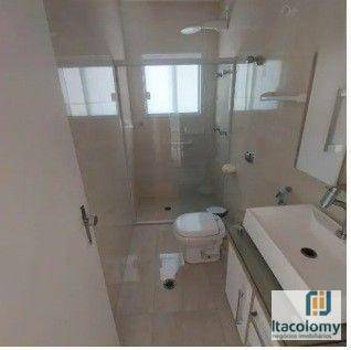 Casa de Condomínio à venda com 4 quartos, 308m² - Foto 14